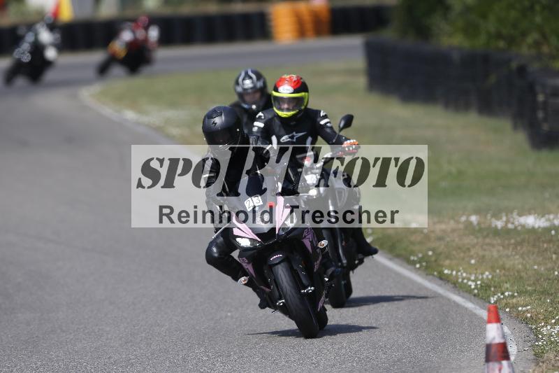 /33 04.08.2026  FREERIDE TRAINING ADR/Gruppe M/23